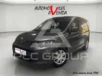 2023 Volkswagen Caddy