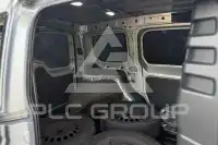 2023 Volkswagen Caddy