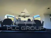 2023 Volkswagen Caddy