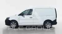 2023 Volkswagen Caddy