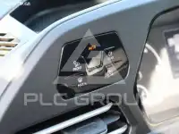2023 Volkswagen Caddy