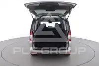 2023 Volkswagen Caddy