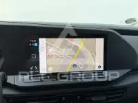 2023 Volkswagen Caddy