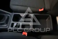 2023 Volkswagen Caddy