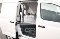 2023 Volkswagen Caddy