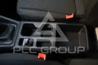 2023 Volkswagen Caddy
