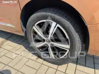 2023 Volkswagen Caddy
