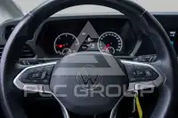 2023 Volkswagen Caddy