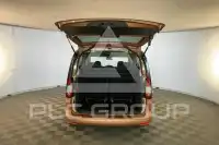 2023 Volkswagen Caddy