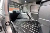 2023 Volkswagen Caddy
