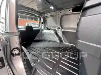2023 Volkswagen Caddy