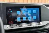 2023 Volkswagen Caddy