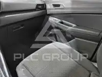 2023 Volkswagen Caddy
