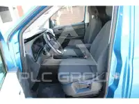 2023 Volkswagen Caddy