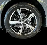 2023 Volkswagen Caddy
