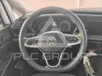 2023 Volkswagen Caddy