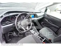 2023 Volkswagen Caddy