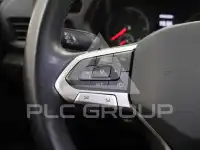 2023 Volkswagen Caddy