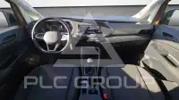 2023 Volkswagen Caddy