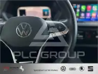 2023 Volkswagen Caddy