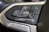 2023 Volkswagen Caddy