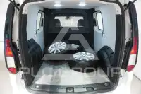 2023 Volkswagen Caddy