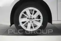 2023 Volkswagen Caddy