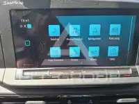 2023 Volkswagen Caddy