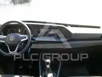 2023 Volkswagen Caddy