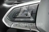 2023 Volkswagen Caddy