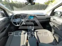 2023 Volkswagen Caddy