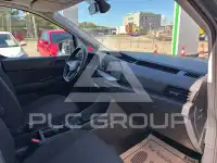 2023 Volkswagen Caddy