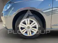 2023 Volkswagen Caddy