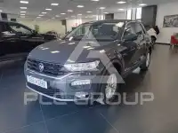 2023 Volkswagen Caddy