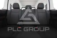 2023 Volkswagen Caddy