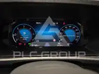 2023 Volkswagen Caddy