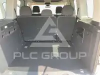 2023 Volkswagen Caddy