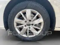 2023 Volkswagen Caddy