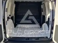 2023 Volkswagen Caddy
