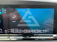 2023 Volkswagen Caddy