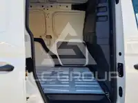 2023 Volkswagen Caddy
