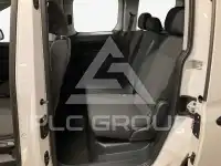 2023 Volkswagen Caddy