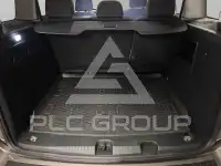 2023 Volkswagen Caddy