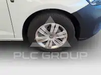 2023 Volkswagen Caddy