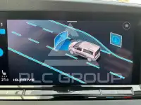 2023 Volkswagen Caddy
