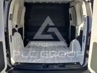 2023 Volkswagen Caddy