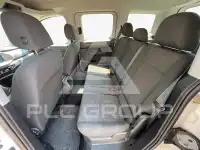 2023 Volkswagen Caddy
