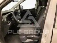 2023 Volkswagen Caddy