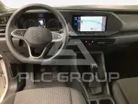 2023 Volkswagen Caddy