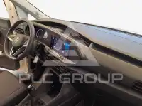 2023 Volkswagen Caddy